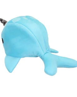 Elope Narwhal Quirkykawaii Hat Store