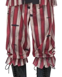 California Costumes Nightmare Clown Mens Costume Sale