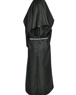 * Nun Deluxe Girls Costume Shop