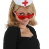 Elope Nurse Hat Cheap