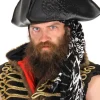 Elope Octopus Pirate Hat Hot