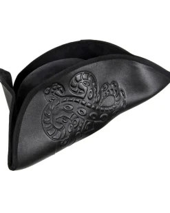 Elope Octopus Pirate Hat Hot