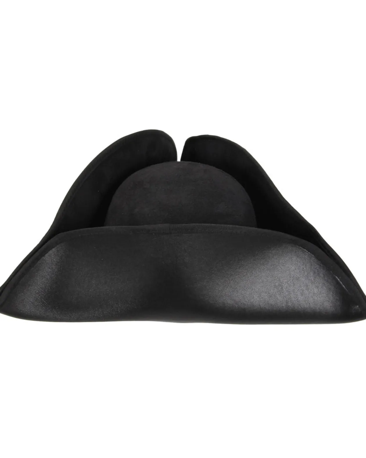 Elope Octopus Pirate Hat Hot