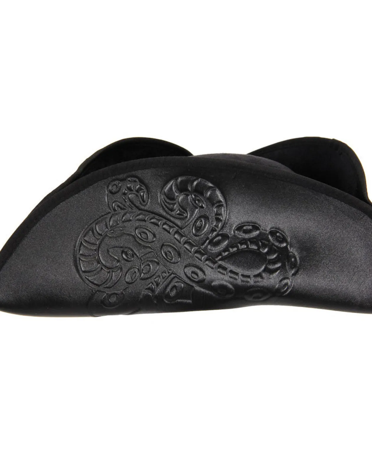 Elope Octopus Pirate Hat Hot