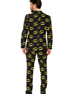 Opposuits Opposuit Batman Premium Mens Suit Clearance