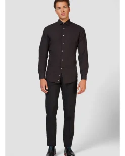 Opposuits Opposuit Black Knight Mens Shirt Outlet