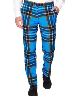Opposuits Opposuit Braveheart Premium Mens Suit Hot