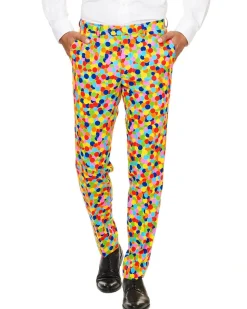 Opposuits Opposuit Confetteroni Premium Mens Suit Discount