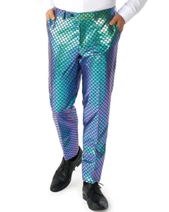 Opposuits Opposuit Fancy Fish Premium Mens Suit Outlet