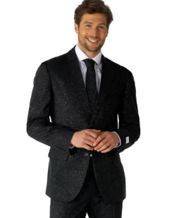 Opposuits Opposuit Glitzy Glitter Premium Mens Suit Store