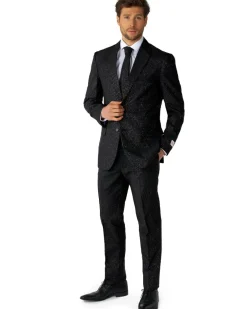Opposuits Opposuit Glitzy Glitter Premium Mens Suit Store