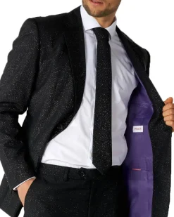Opposuits Opposuit Glitzy Glitter Premium Mens Suit Store
