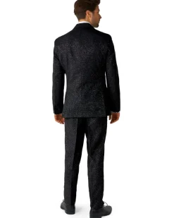 Opposuits Opposuit Glitzy Glitter Premium Mens Suit Store