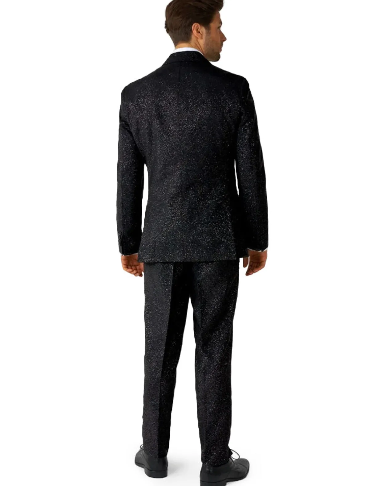 Opposuits Opposuit Glitzy Glitter Premium Mens Suit Store