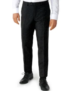 Opposuits Opposuit Glitzy Glitter Premium Mens Suit Store