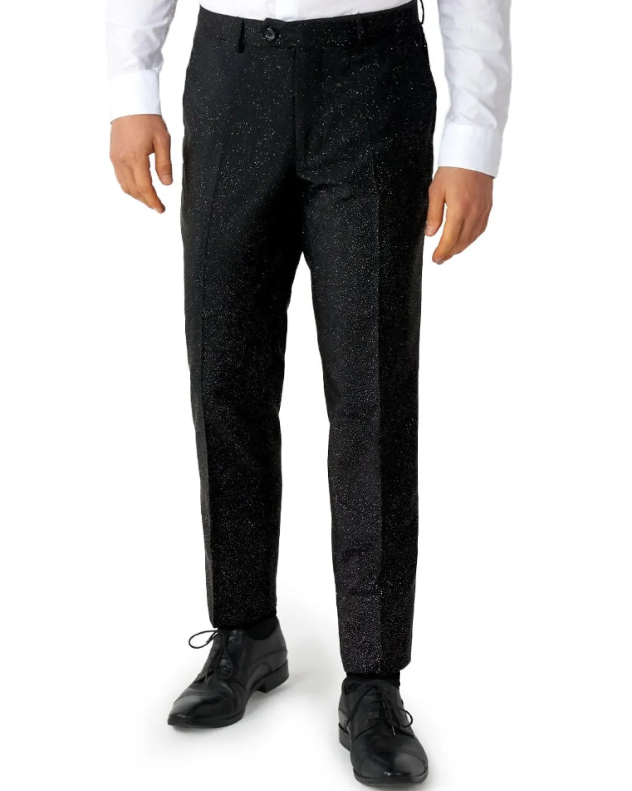 Opposuits Opposuit Glitzy Glitter Premium Mens Suit Store