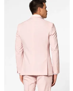 Opposuits Opposuit Lush Blush Premium Mens Costume Sale