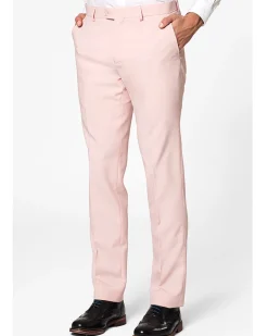 Opposuits Opposuit Lush Blush Premium Mens Costume Sale