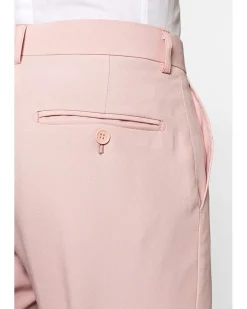 Opposuits Opposuit Lush Blush Premium Mens Costume Sale