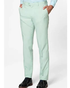 Opposuits Opposuit Magic Mint Premium Mens Costume Discount