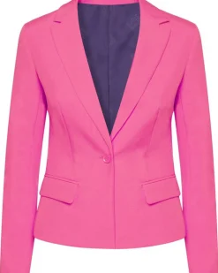 Opposuits Opposuit Ms Pink Premium Womens Suit Fashion