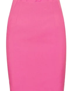 Opposuits Opposuit Ms Pink Premium Womens Suit Fashion