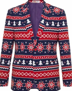 Opposuits Opposuit Nordic Noel Premium Mens Suit Online