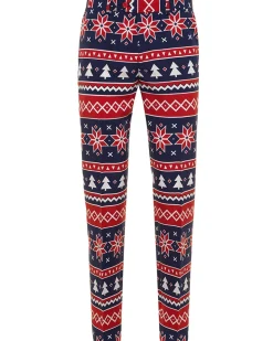 Opposuits Opposuit Nordic Noel Premium Mens Suit Online