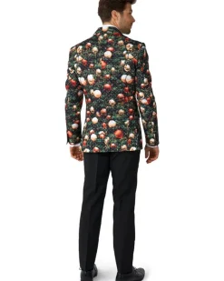Opposuits Opposuit Shine Pine Premium Mens Suit Outlet