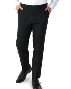 Opposuits Opposuit Shine Pine Premium Mens Suit Outlet