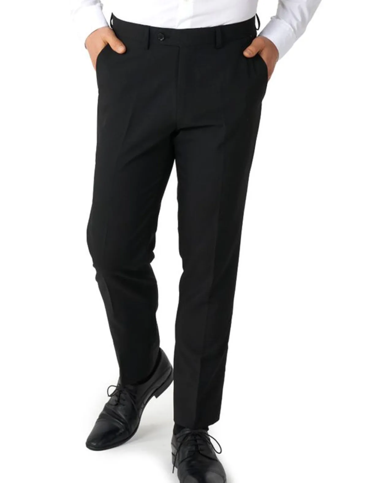 Opposuits Opposuit Shine Pine Premium Mens Suit Outlet