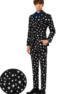 Opposuits Opposuit Starstruck Premium Mens Costume Best Sale