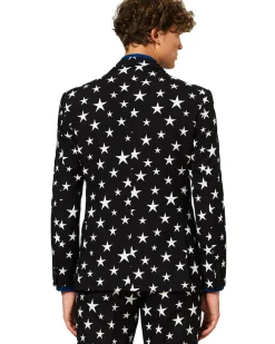 Opposuits Opposuit Starstruck Premium Mens Costume Best Sale