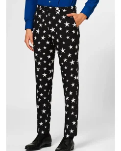 Opposuits Opposuit Starstruck Premium Mens Costume Best Sale