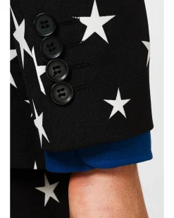 Opposuits Opposuit Starstruck Premium Mens Costume Best Sale