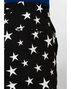 Opposuits Opposuit Starstruck Premium Mens Costume Best Sale