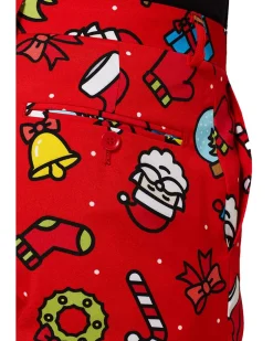 Opposuits Opposuit Summer Dapper Decorator Premium Mens Suit New