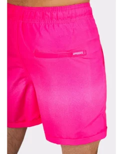 Opposuits Opposuit Summer Funky Fade Mens Swim Suit Cheap