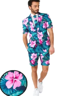 Opposuits Opposuit Summer Hawaii Grande Premium Mens Suit Online