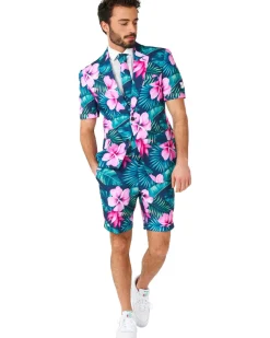 Opposuits Opposuit Summer Hawaii Grande Premium Mens Suit Online