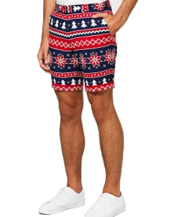 Opposuits Opposuit Summer Nordic Noel Premium Mens Suit Outlet