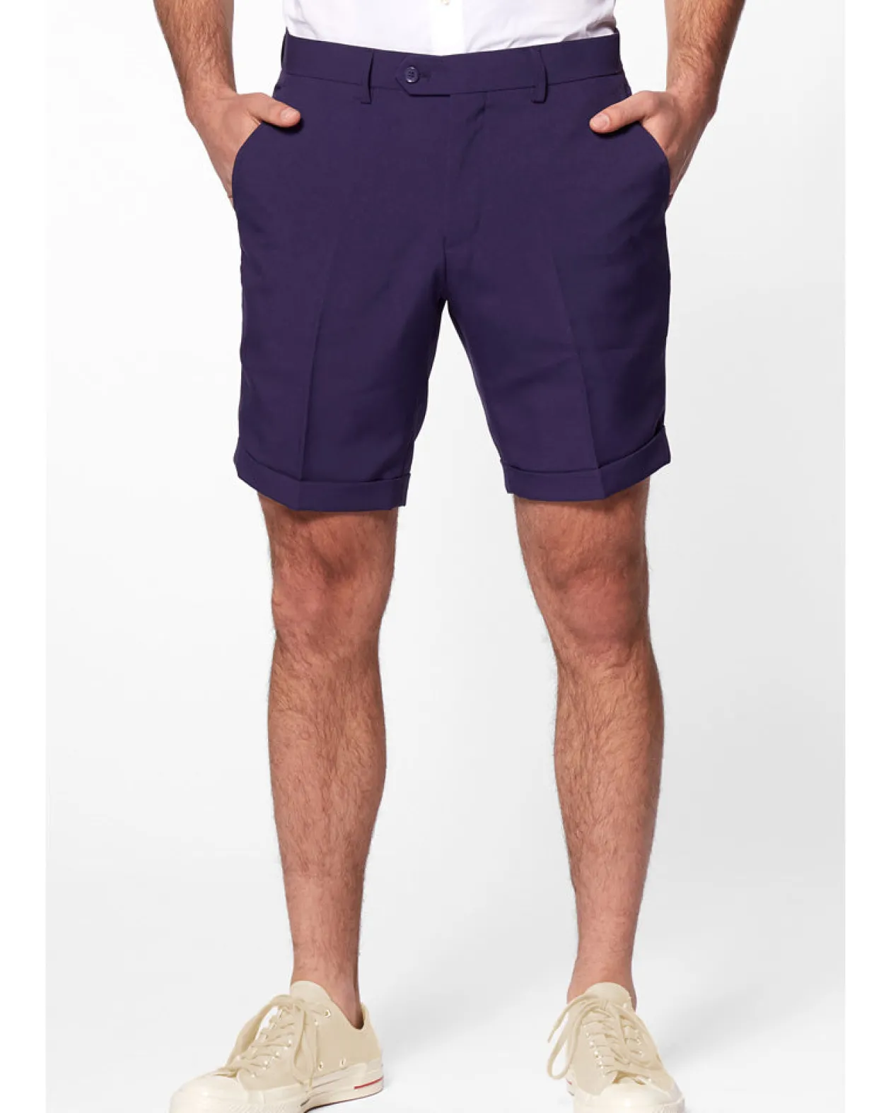 Opposuits Opposuit Summer Suave Sunset Premium Mens Costume Shop