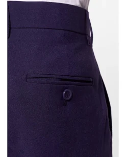 Opposuits Opposuit Summer Suave Sunset Premium Mens Costume Shop