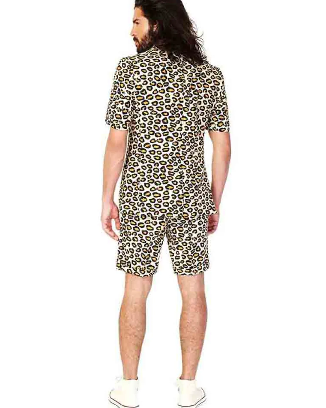Opposuits Opposuit Summer The Jag Premium Mens Suit Cheap