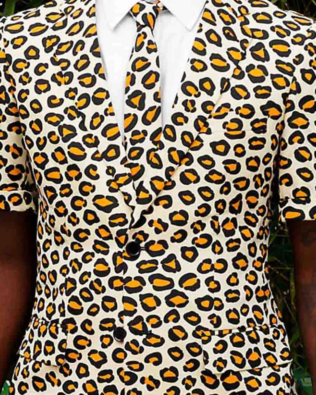 Opposuits Opposuit Summer The Jag Premium Mens Suit Cheap