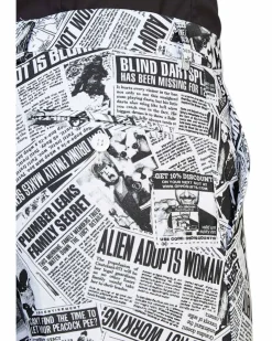 Opposuits Opposuit Textile Telegraph Premium Mens Suit Cheap