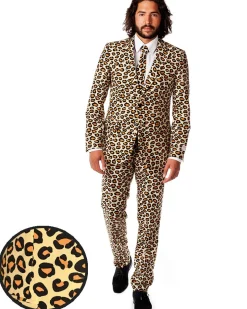 Opposuits Opposuit The Jag Premium Mens Suit Cheap