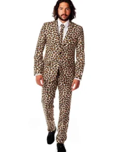 Opposuits Opposuit The Jag Premium Mens Suit Cheap