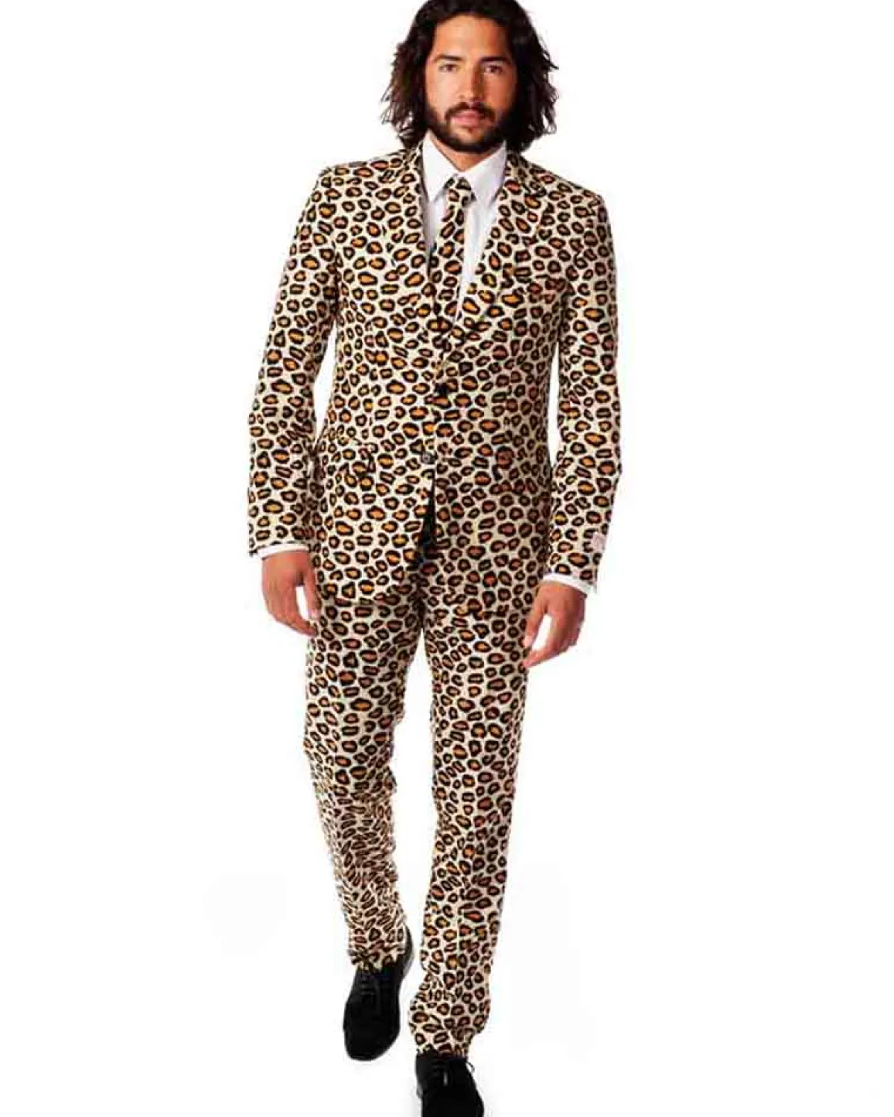 Opposuits Opposuit The Jag Premium Mens Suit Cheap