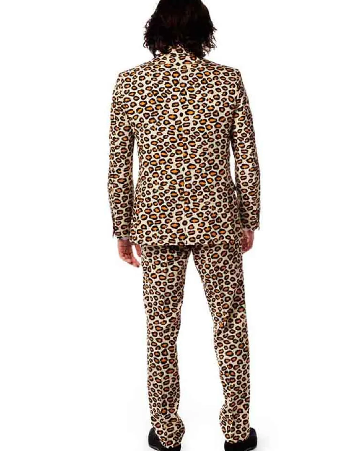 Opposuits Opposuit The Jag Premium Mens Suit Cheap